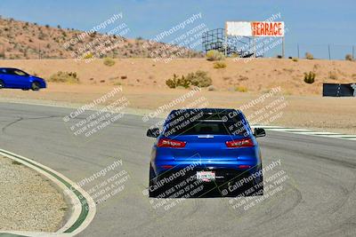 media/Nov-02-2025-Speed Ventures (Sun) [[61724e2e34]]/Black/Session 2/